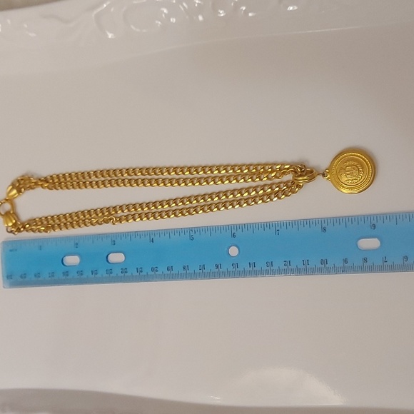 Necklace - Picture 6 of 6